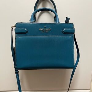 Kate Spade Satchel